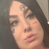 Courtdaplug Nackt
