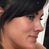 courtfreexo Nackt
