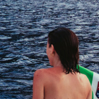 Courtney Mawhorr Nackt