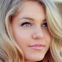 Courtney Tailor Nackt