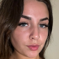 courtneyblayke Nackt
