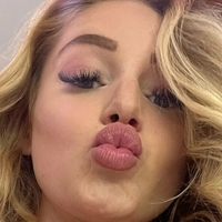 courtneytailorvip Nackt
