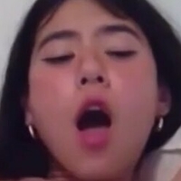 Creamarie Nackt