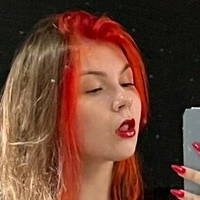 creamy_kelly Nackt