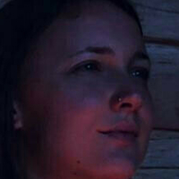 creatrixchalicefree Nackt