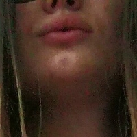 crissnightfree Nackt