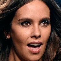 Cristina Pedroche Nackt