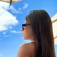 Cristina Teixeira Nackt
