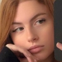 cristinacarmella Nackt