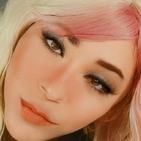 crossdresser_alex Nackt