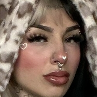 Cruella Morgan Nackt