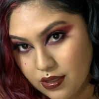 crybabygrrrltease Nackt