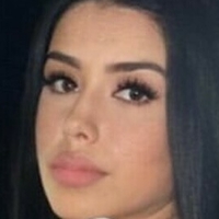 Crystal Hernandez Nackt