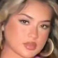 Crystal Lucero Rios Nackt