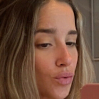 crystal.malkovaa Nackt