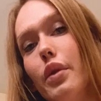 Crystal Thayer Nackt