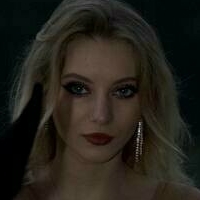 crystal_vip Nackt