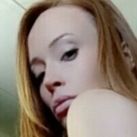 crystalcolette Nackt