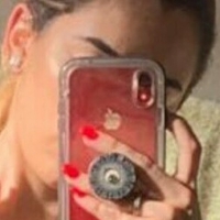 cubanangel Nackt