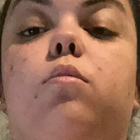 cubanaredd Nackt