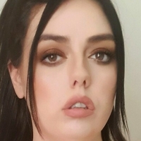 cuckdommechandler Nackt