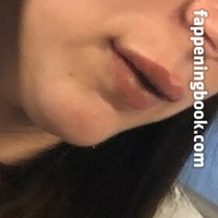 cuckoldry Nackt