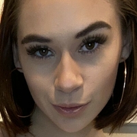 cupofcarli Nackt