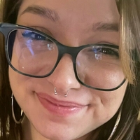cupquakefree Nackt