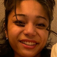 CupTgirl Nackt