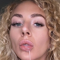 curly.girl Nackt