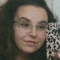 curlyfrycrissy Nackt