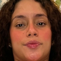 curlykarol Nackt