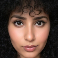 Curlywurdy Discussion Nackt