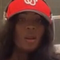 curveitbyellena Nackt