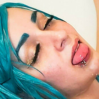 curvesofvenus Nackt