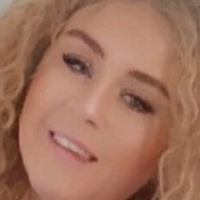 Curvy Abbii Nackt