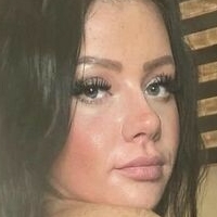curvycc_ Nackt