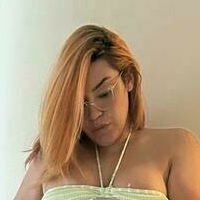 curvycoochie Nackt