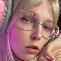 cute_fairy_kate Nackt