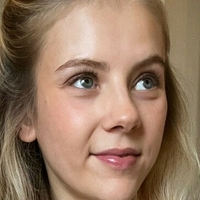 cuteeclairee Nackt