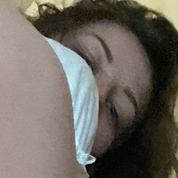 cuteelisen Nackt