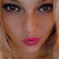 CuteKendra Nackt