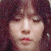 cutesexy222 Nackt