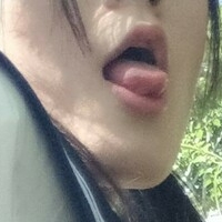 Cutexpd Nackt