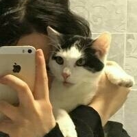 cutie_pie_mary Nackt