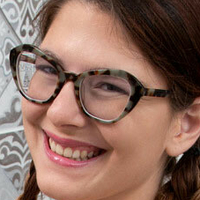 Cutie Sara Nackt