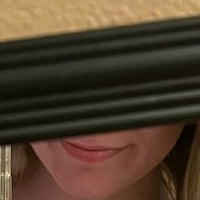 cutiekasey Nackt