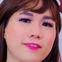 cutiemei Nackt