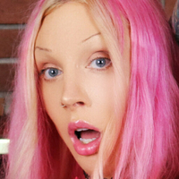 cybersexbarbie Nackt
