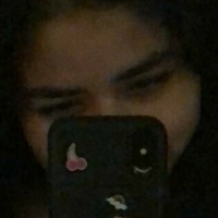 cyburgirl Nackt